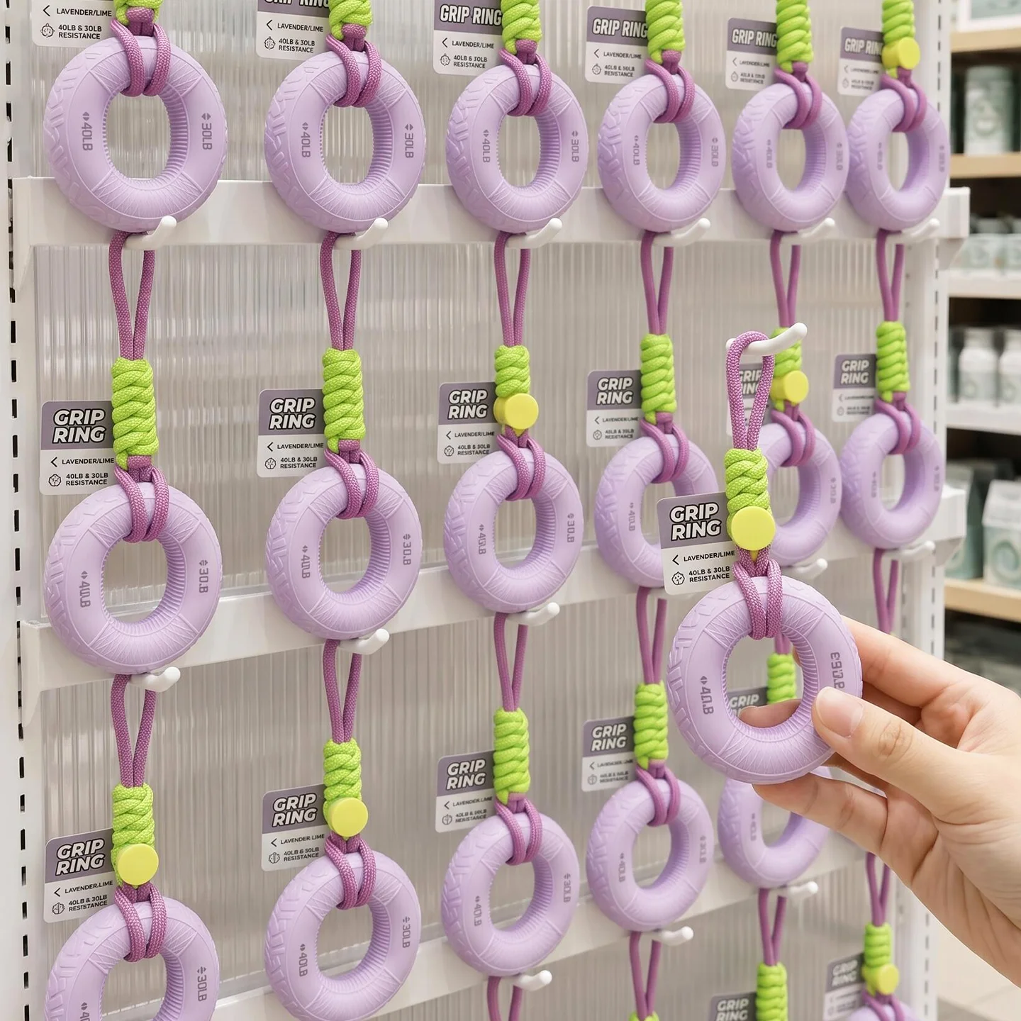 anel-de-silicone-para-fortalecimento-da-preensao-para-trabalhadores-de-escritorio-alivio-do-estresse-diario-treinamento-fisico-exercicio-de-braco-massagem-saudavel-antiestatico