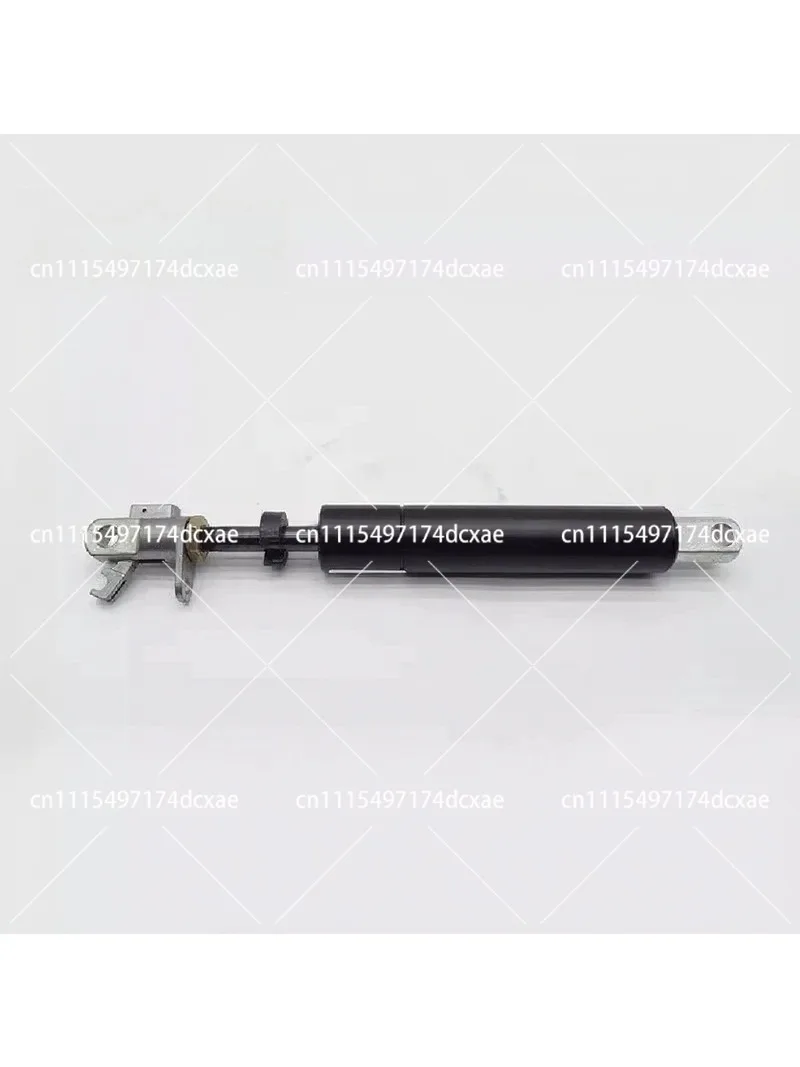 Excavator Directional Pole Air Spring 2.131-00376 041-008-344 for DH140W-7 Wheel Excavator