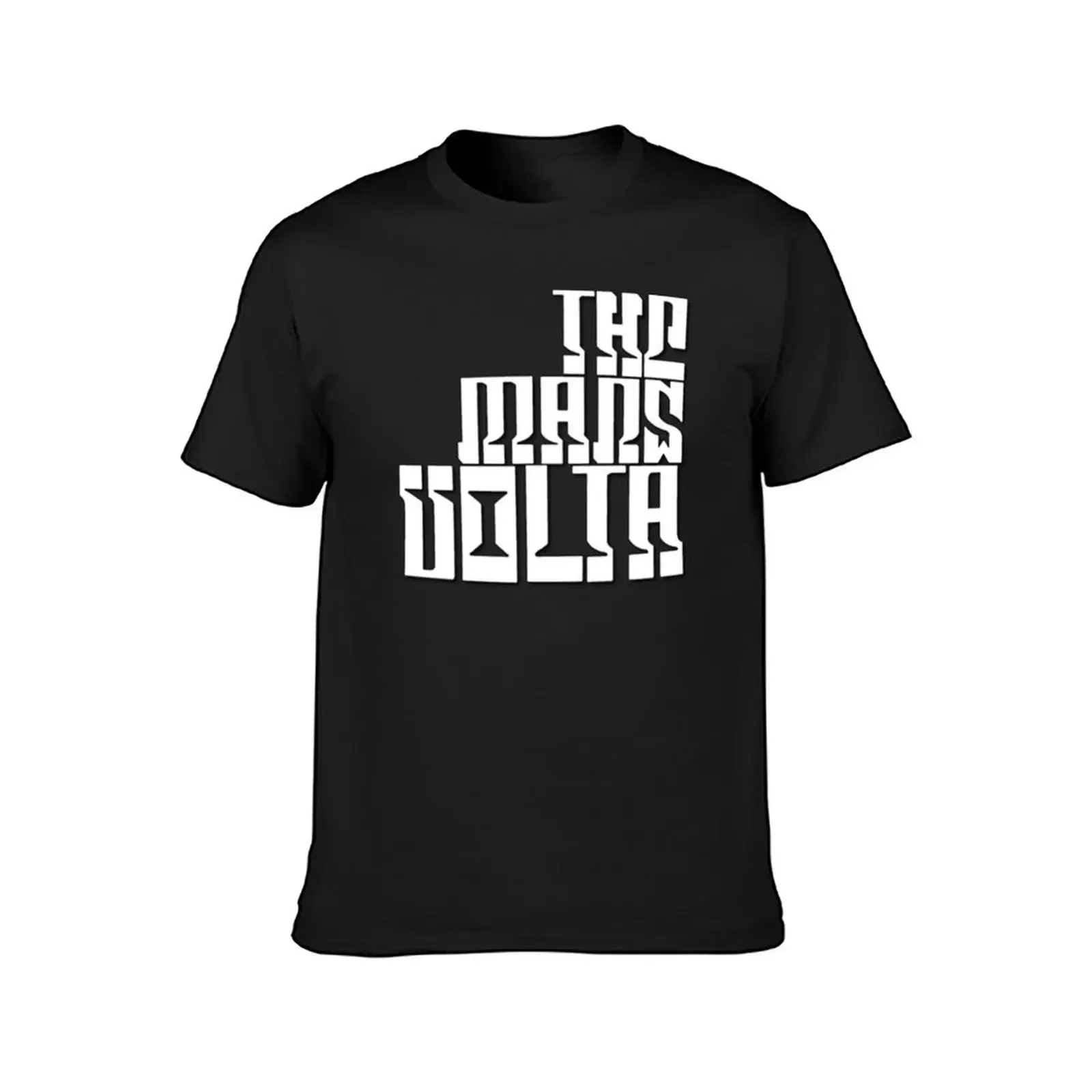 the volta shirt mars T-Shirt essential t shirt designer shirts oversized graphic tee t shirts for men graphic