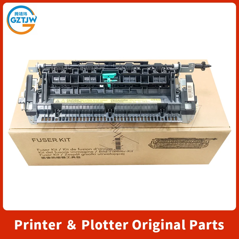 RM1-7577-000CN RM1-7576-000CN Fuser Unit For Canon 4410/4412/4420/4450/4452/4570/4550/4710/4712/4870/4890/D520/550 /LBP6200/6230