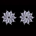 JM148-20pcs