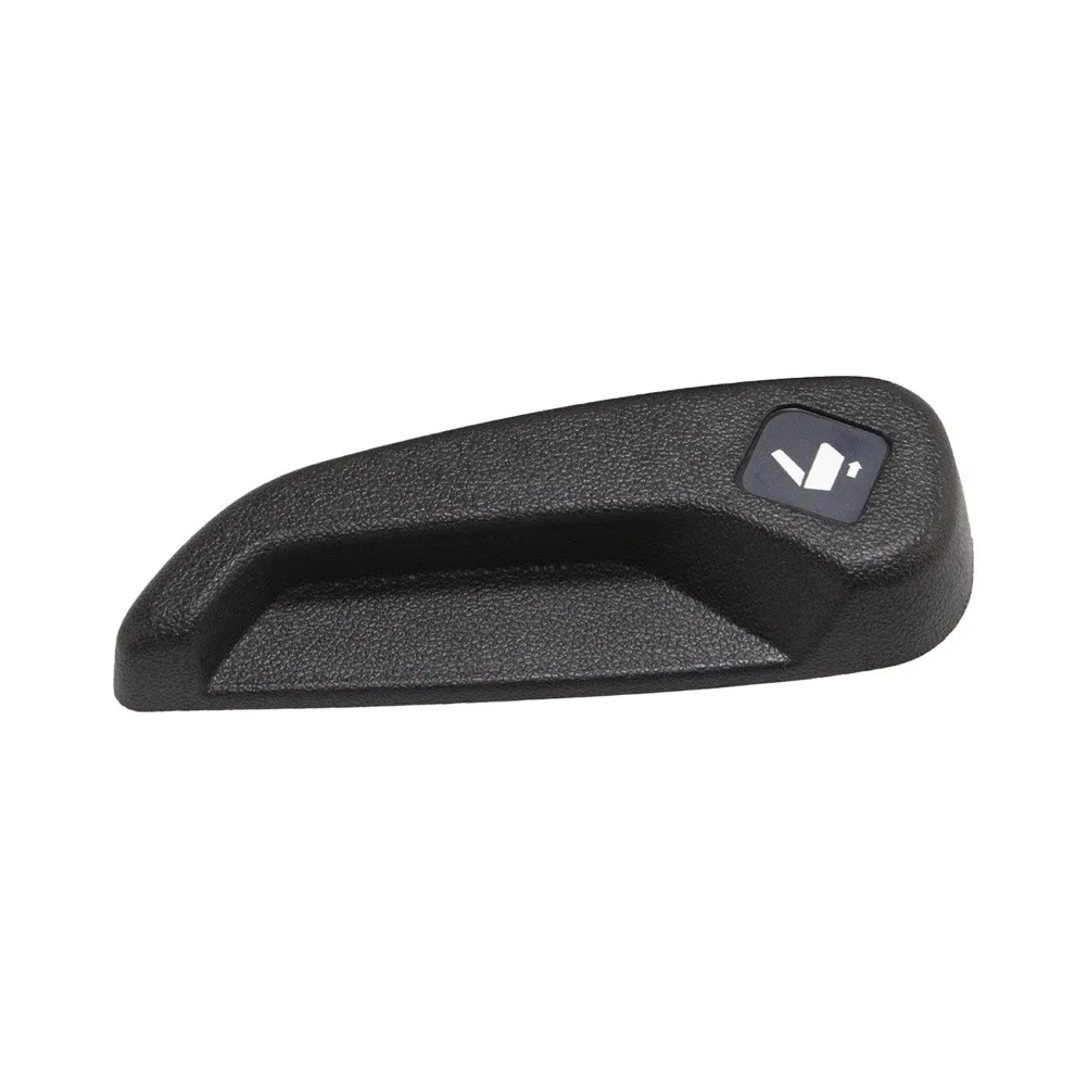 For Honda Odyssey 2021-2026 Seat Handle For Daily Commuting Direct Replacement Part Easy Installation Ergonomic Design
