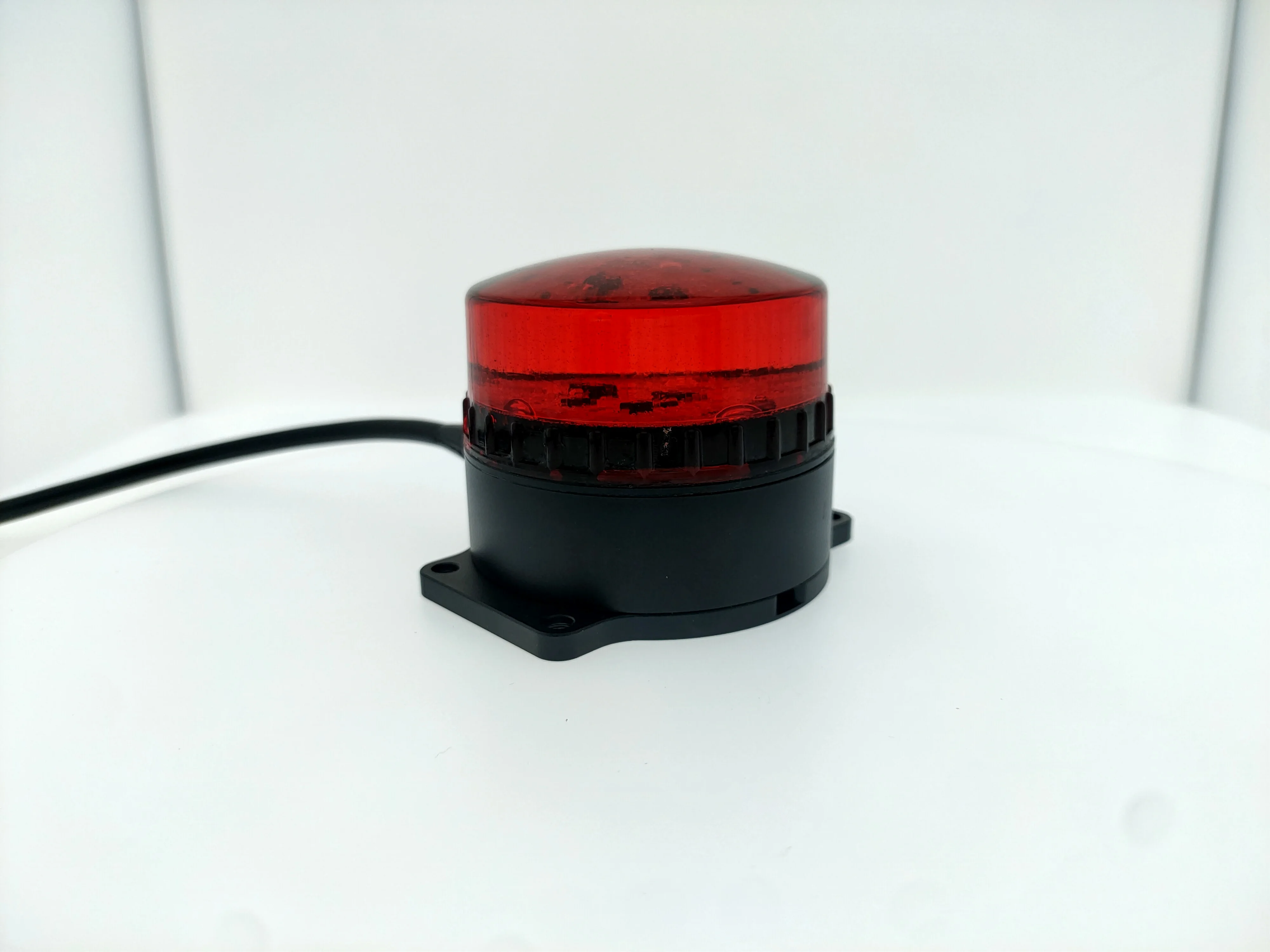 High Quality Top Quality Deep Water Warning Fishing Led Light