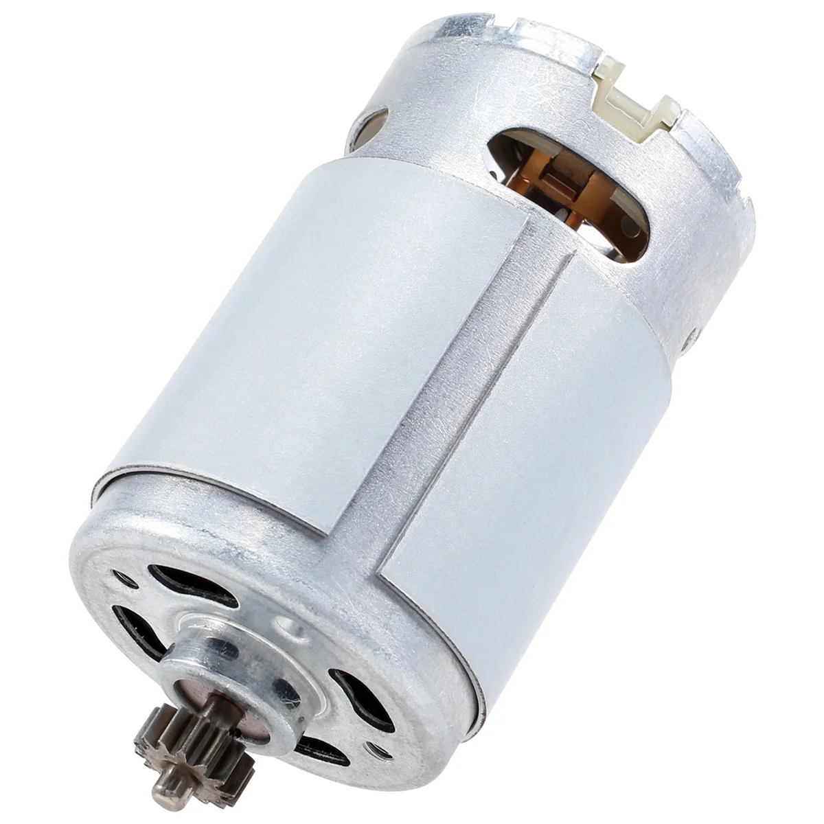 

Trending Now 18V Motor for Metabo BS18 Quick 317004430 Power Tool Accessories Electric Tools Part
