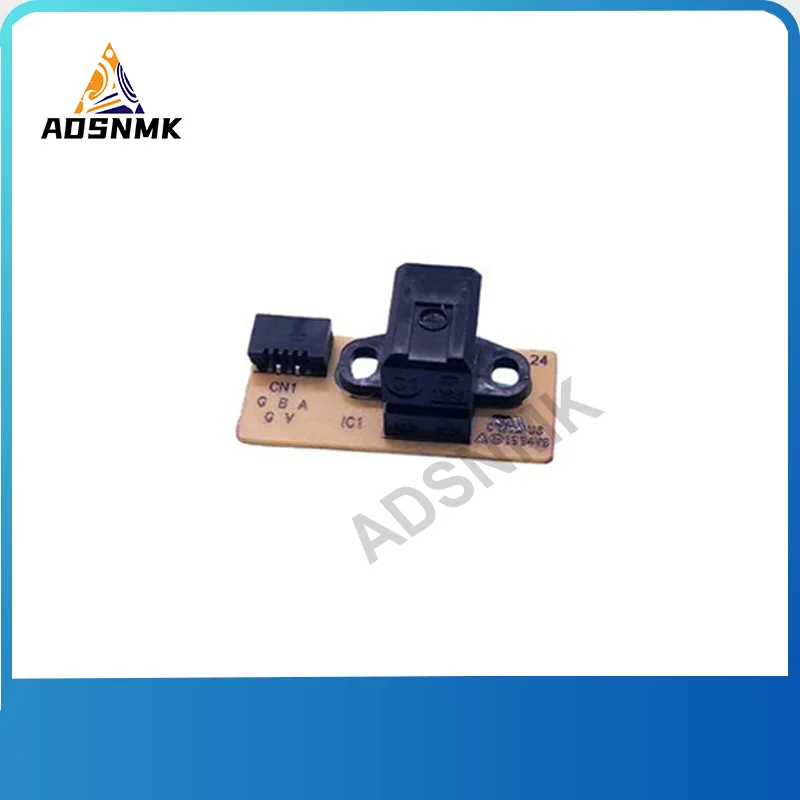 Encoder Strip sensor for Epson Stylus Pro 7908 9908 7910 9910 7710 9710 Inkjet Printer