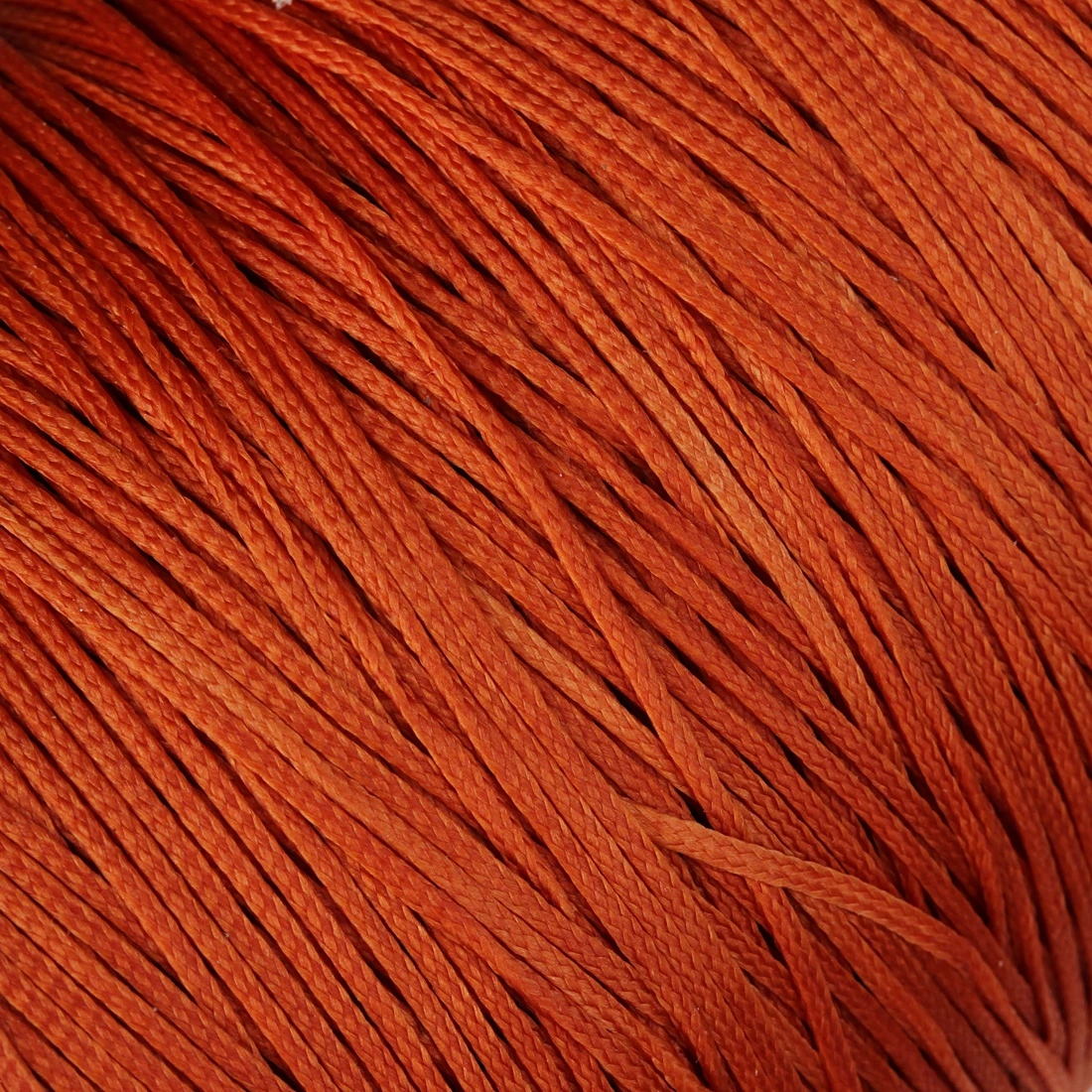 

Leather Waxed Thread Flat Polyester Sewing Threads Leather Craft Hand Stitching Line DIY Clothing Thread Repair Work Cord