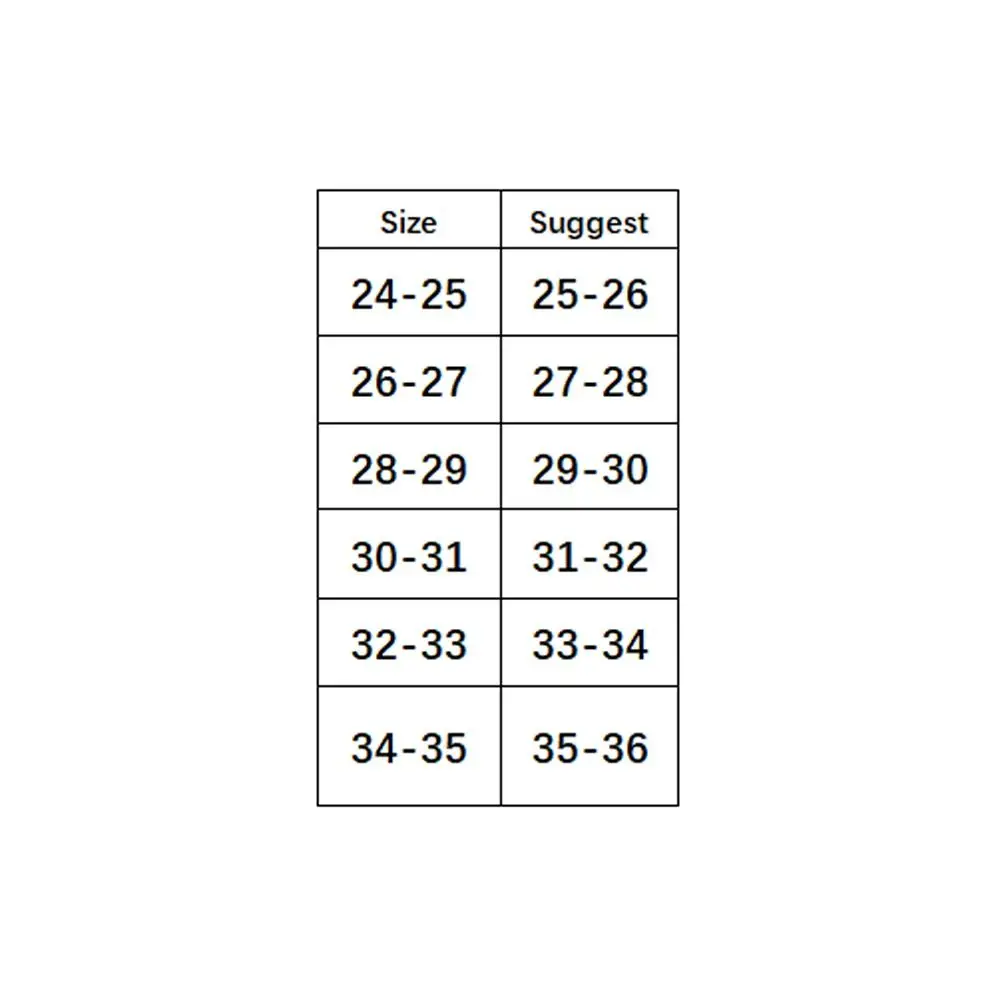 Houseshoes Homewear Pig Slippers Cartoon Anti-slip Winter Warm Slippers Cute Thicken Furry Cotton Shoes Gifts