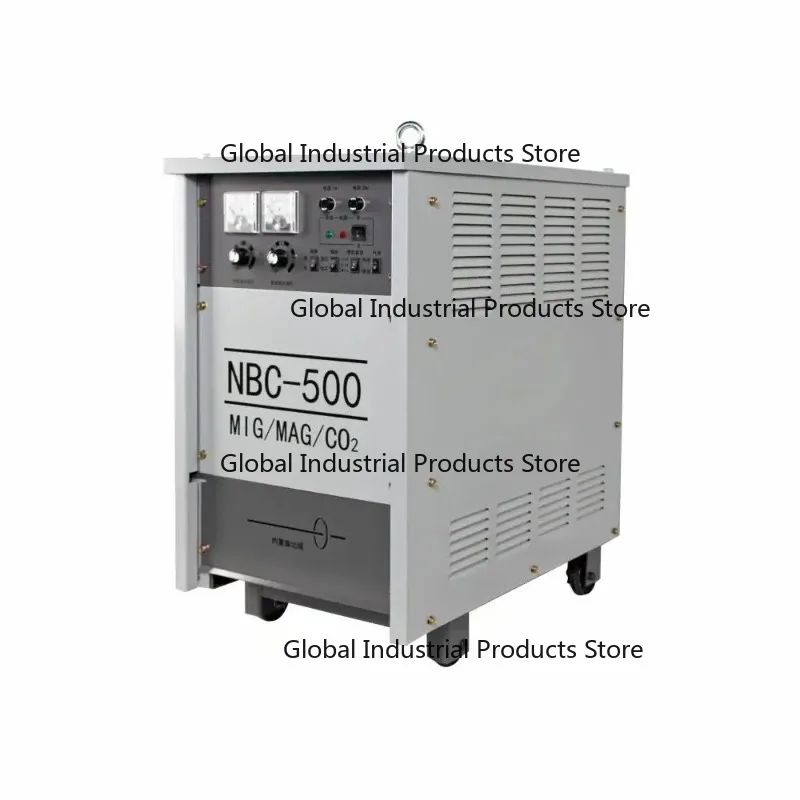 Customition Self Compensating Gr B yristor MI MG We Silicon Controlled Rectifier S Welding Machine