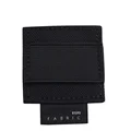 1PCS BK