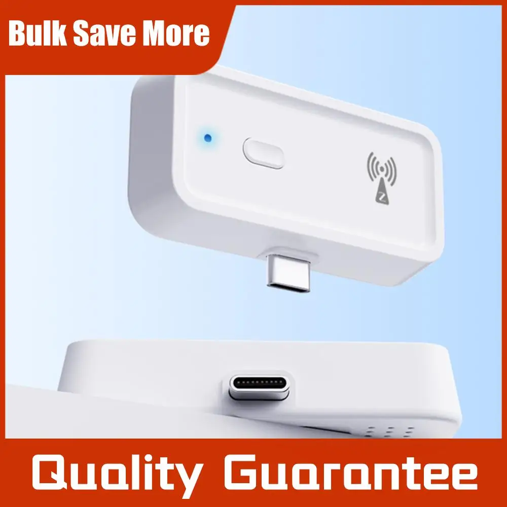 

Усилитель-расширитель ZigBee, совместимый с шлюзом ZigBee Type C, для устройств умного дома, работает с Alexa и Google Home для дома