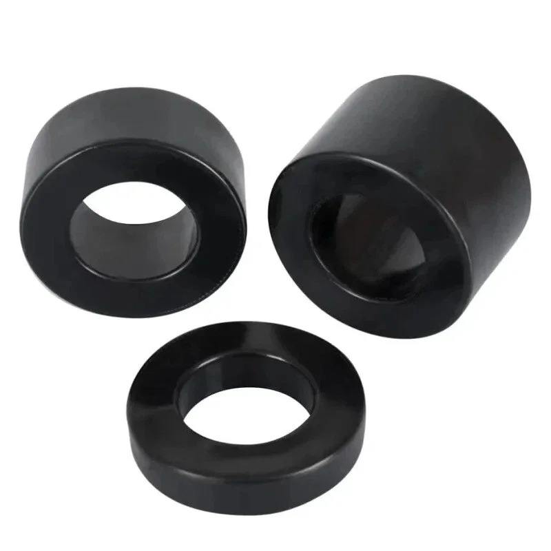 ذكر الكرة نقالة الخصية القيود الديك حلقات القضيب الانتصاب دائم تأخير الوقت القذف الجنس لعب للرجال ألعاب الكبار مثلي الجنس #6