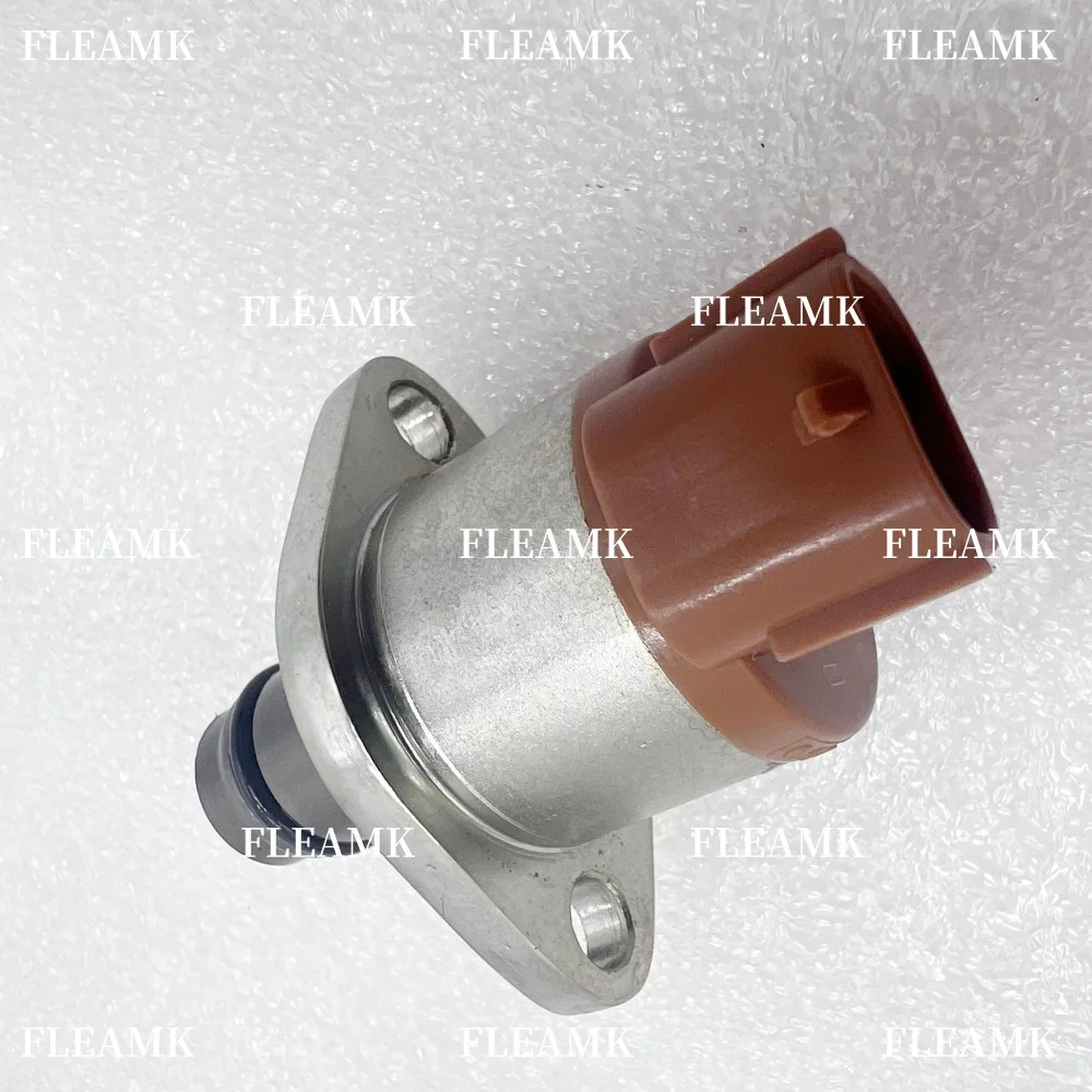 New Suction Control Valve RE534733 294200-0300  06226-0L020 SCV Valve