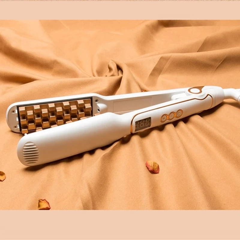

Hair fluffy artifact corn perm curl straight dual-purpose barber shop does not hurt hair tinfoil perm pad hair roots