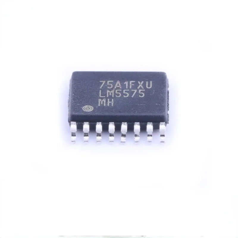 (5pcs)LM5575MH LM5575 LM5025AMTC L5025A LM5025  LM5071MTX-50 5071MT  LM5070MTC-80  5070MTC-80 LM5088MHX-1 LM5088 LM5088MH-1