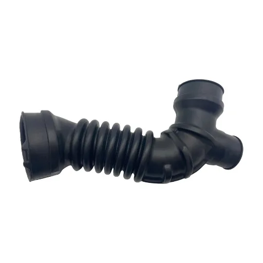 

J tool partsAutomotive Parts Turbocharger Pipeline 1505B239