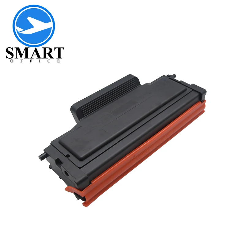 

1pc PE216 PC216 Toner Cartridge + Unlimit Chip for Pantum P2506 P2506W M6506 M6506NW M6556 M6556NW M6606 PE-216 PC-216