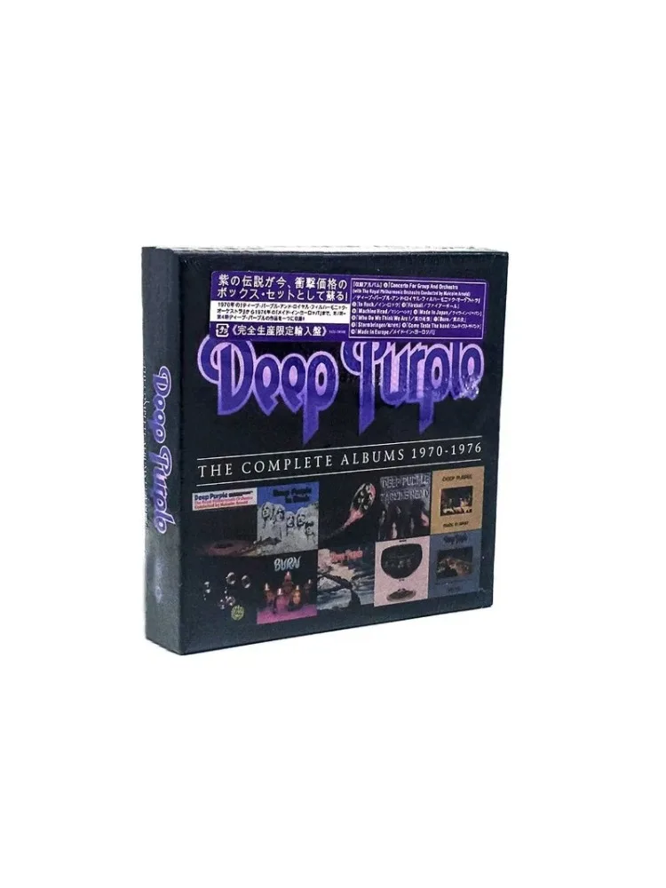 

Популярная коллекция английских песен на CD: Greatest Hits, ремастеризованный звук, для автомобиля и дома, новый, запечатанный, подарочный набор