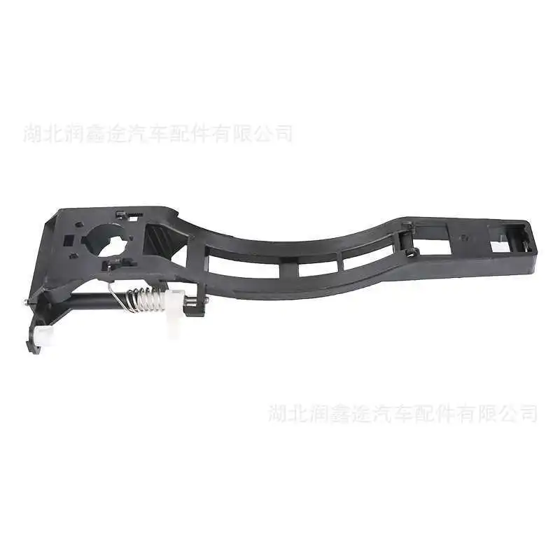 Outer Door Handle Bracket OE 910957 910956 910955 910953, Fit for Peugeot 307 307CC 307SW