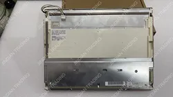 NL8060BC31-17 Original 12.1 inch industrial screen tested in stock
