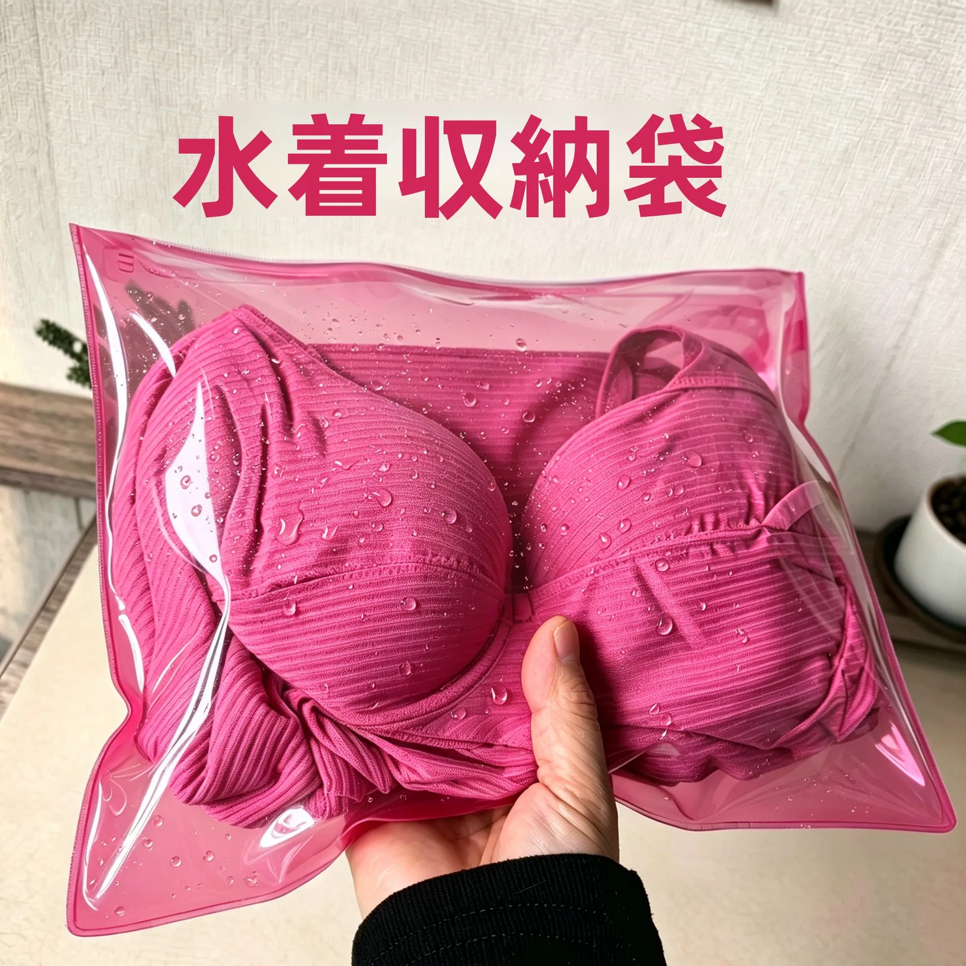 bolsa-de-armazenamento-impermeavel-para-roupa-de-natacao-portatil-para-viagem-praia-separacao-de-roupas-molhadas-transparente-para-equipamentos-de-natacao