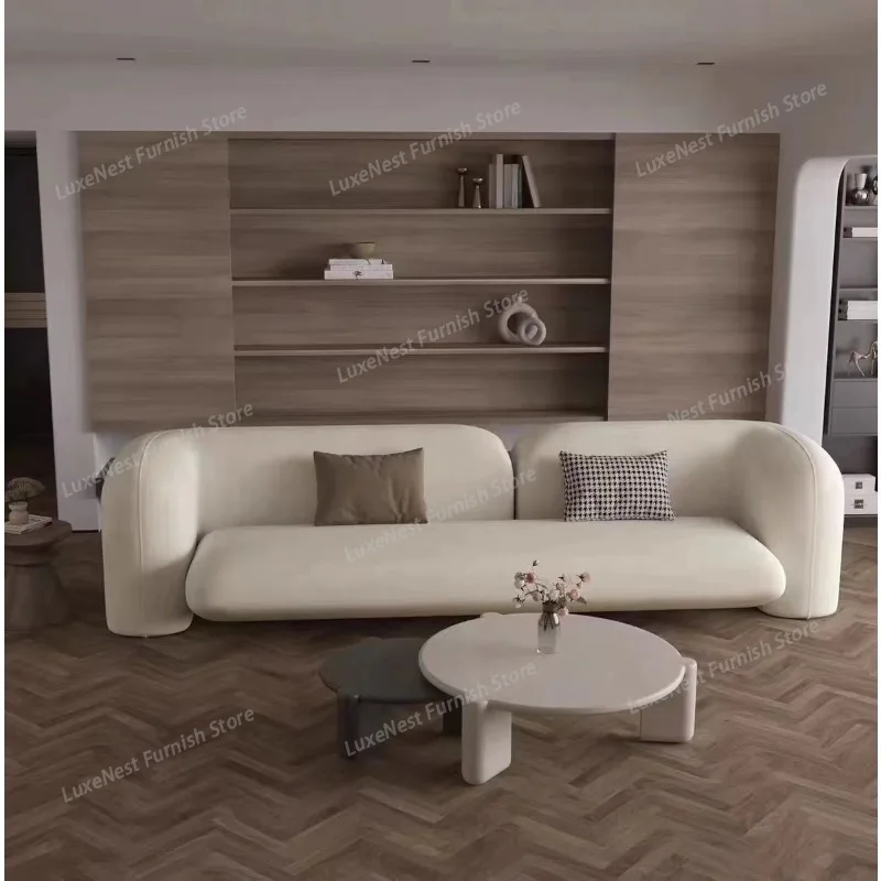 

Современные роскошные диваны для гостиной: акцентный дизайн, эстетика, деревянные винтажные диваны, модные кресла-кровати, уникальная мебель