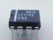 

new%100 LT1105CN8 DIP-8