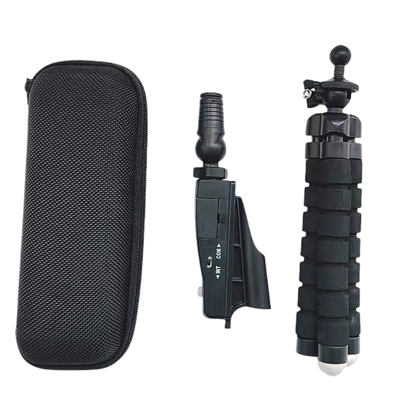 Golf Putter Sight Golf portatile Putting Trainer Golf Putt Putting Training Obiettivo Migliora la linea di aiuti Correttore Strumenti Nero Durevole