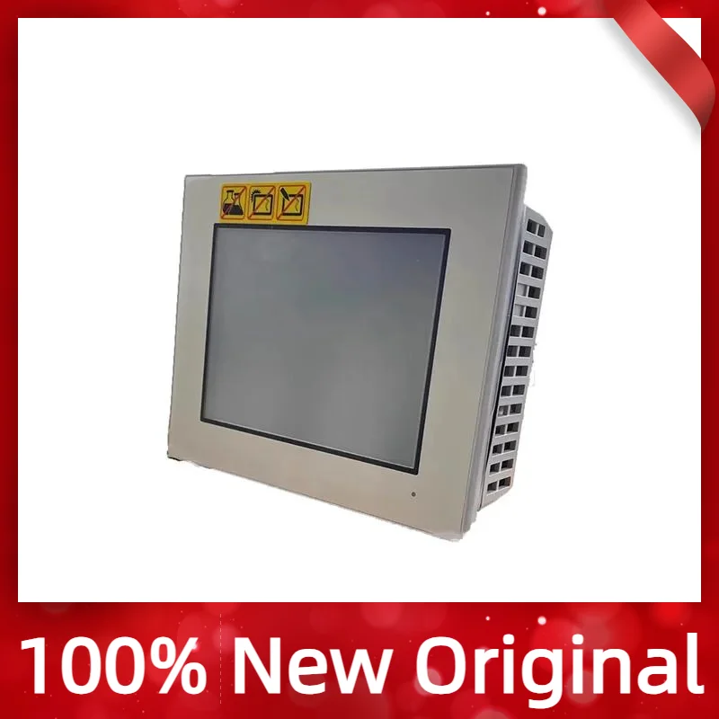 

Совершенно новый оригинальный сенсорный экран PFXGP4201-TAD GP4201-TADW PFXGP4301-TAD PFXGP4301-TADW PFXGM4301-TAD