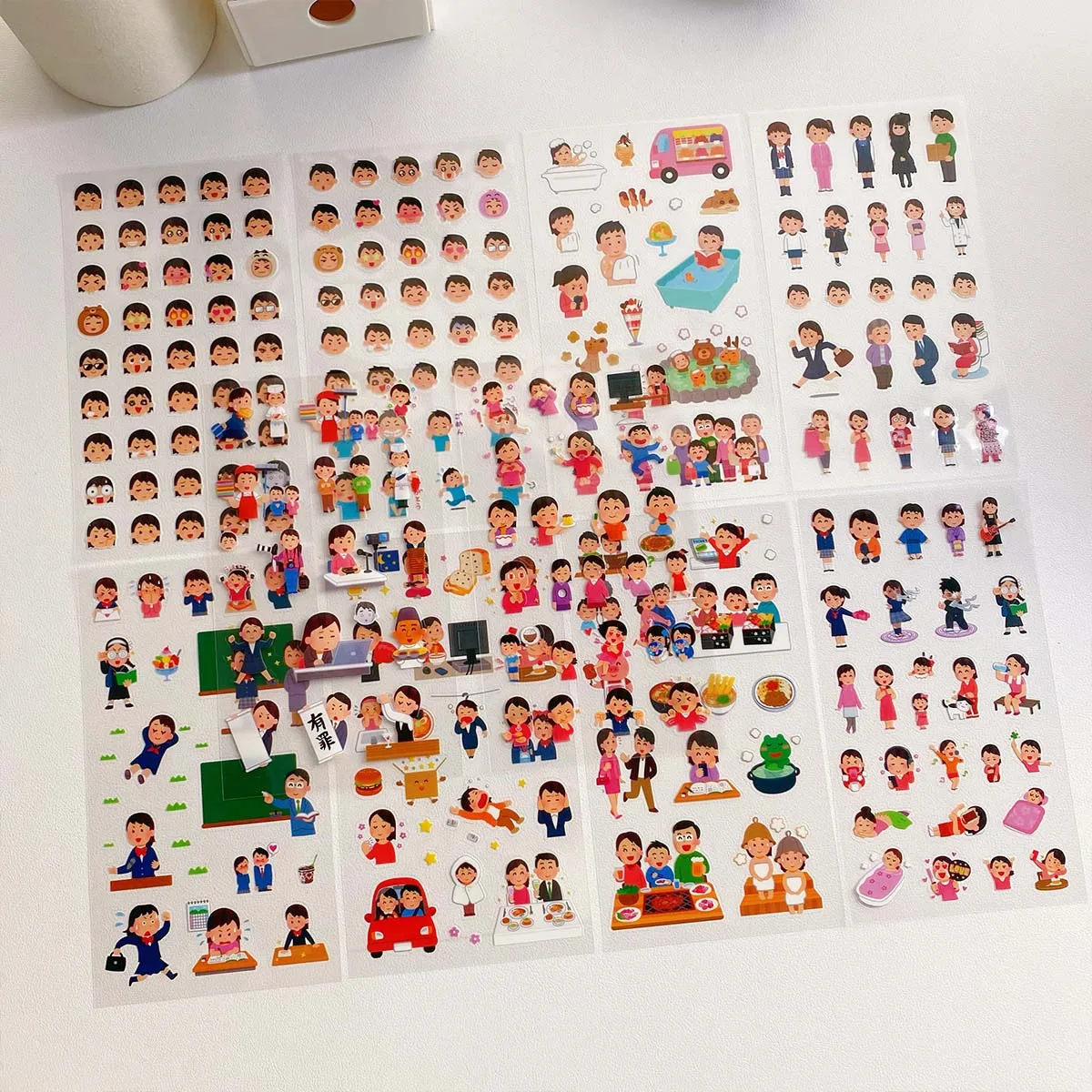 yZ[z10 _CJbgXebJ[XNbvubLOp킢擧[XebJ[W[iNGCeBuR[W