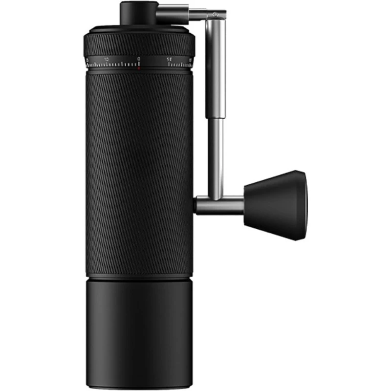 Home.S3 Manual Coff… - image