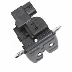 812301R200 Trunk Lock Actuator Tail Gate Latch Release Hyundai ACCENT VERNA SOLARIS 5DR Hatchback 81230-1R200