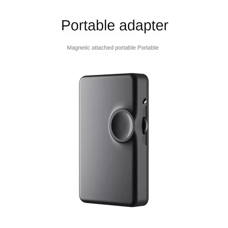 Rayneo Thunderbird Air 1S Adapter Type-C Compatible with Apple Android for Rayneo Air 3 Portable Screen Projector