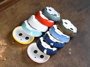 8ベストセールスチャイニーズフラワーポット-8