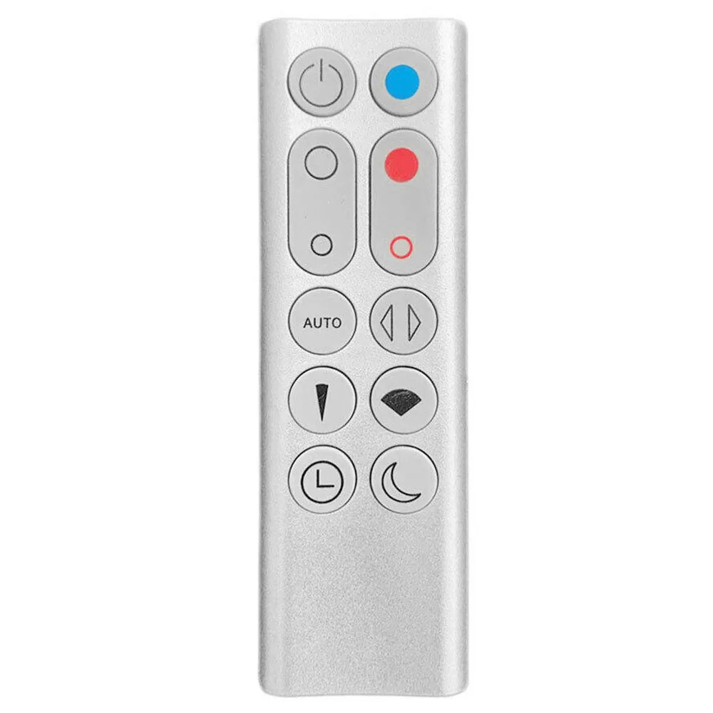 Remote Control For … - image