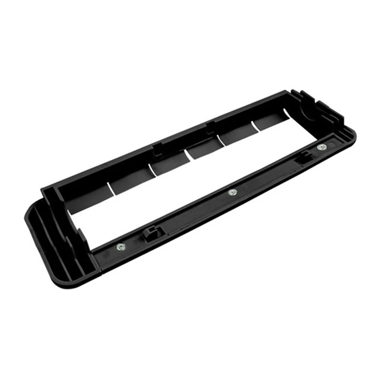 Rollen bürste Haupt bürsten abdeckung für Xiaomi Dreame x30/x30 pro s30 s20 s10 Roboters taub sauger Ersatzteil zubehör