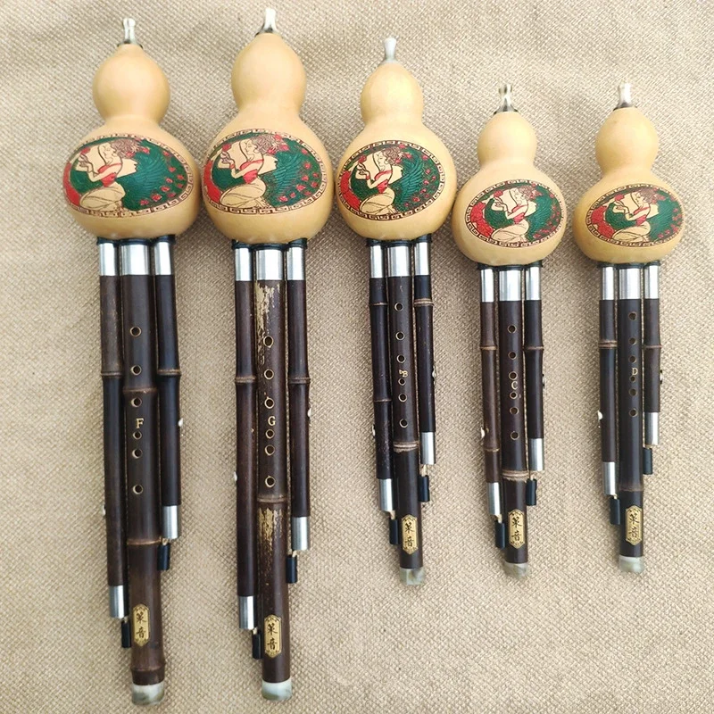cucurbit-flute-hulusi-natural-gourd-flauta-hulusi-c-bb-key-detachable-gourd-flute-musical-instruments-professional-flute-hulusi