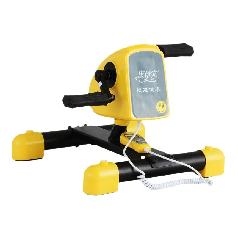 children's upper and lower limbs electric rehabilitation machine