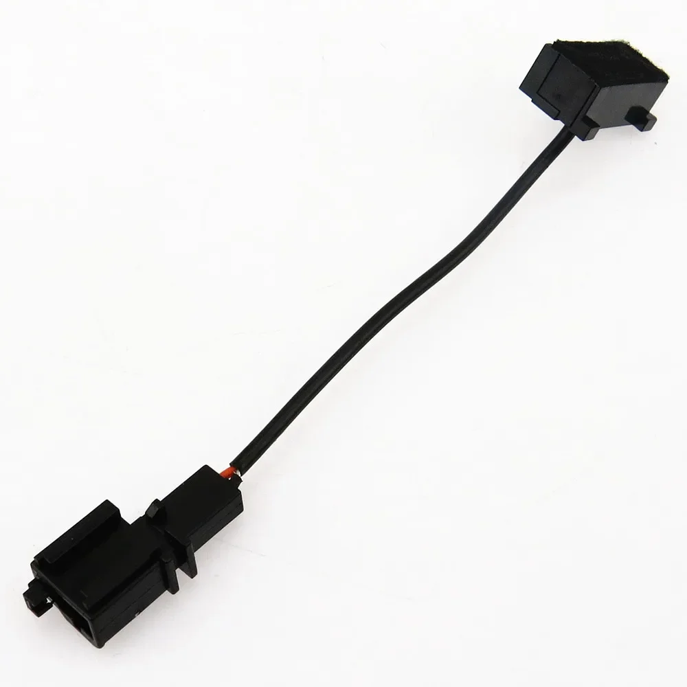 1pcs 3BD032711 RNS510 RCD510 RNS315 9W2 9W7 Bluetooth Receiver Microphone Cable for VW EOS CC Golf Plus 5 MK6 Passat B6 B7
