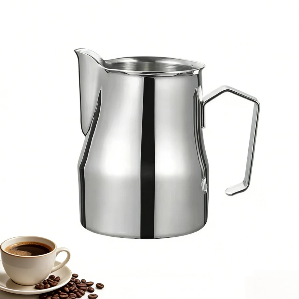 #27 Frothing Pitchers List of Top Picks