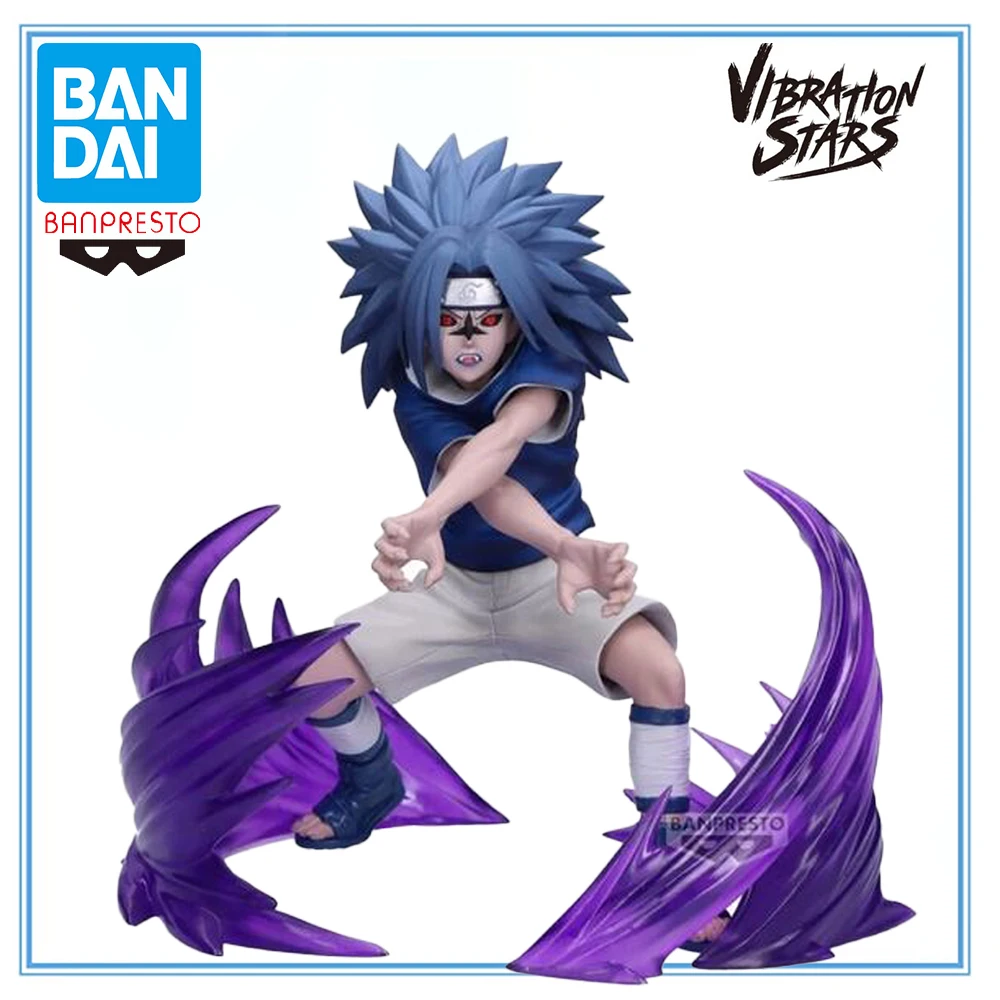 100% Original Banda…