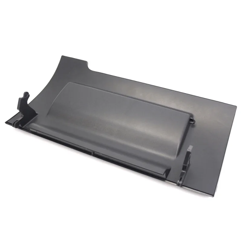 For VW Beetle 2003-2010 Car Dash Glove Box Door Lid Cover Assembly 1C1880247R 1C1880300G Console Storage Box