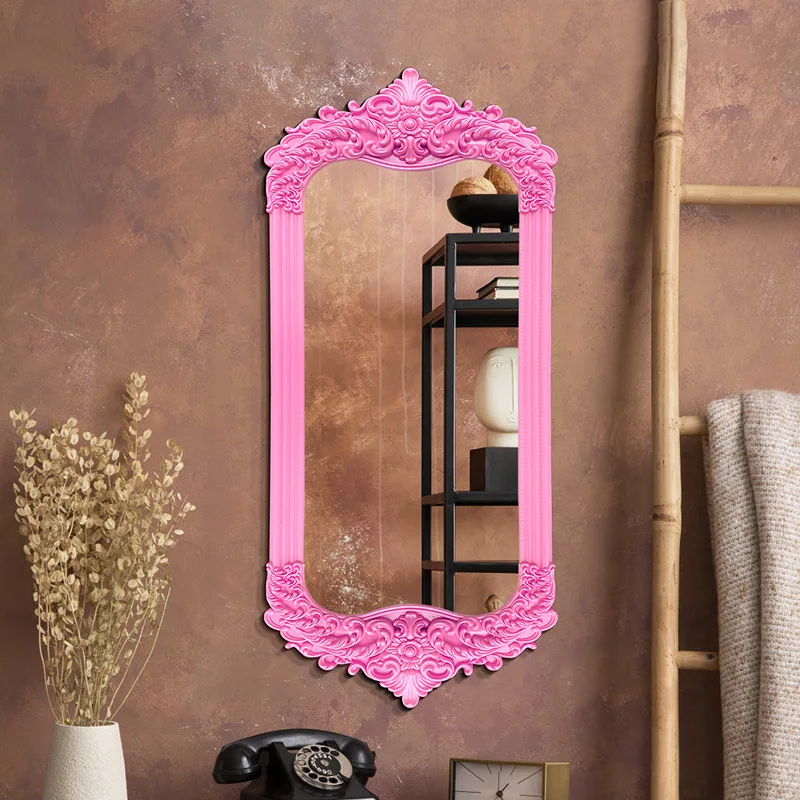 Wedding Props Photo Easy Assembly Durable