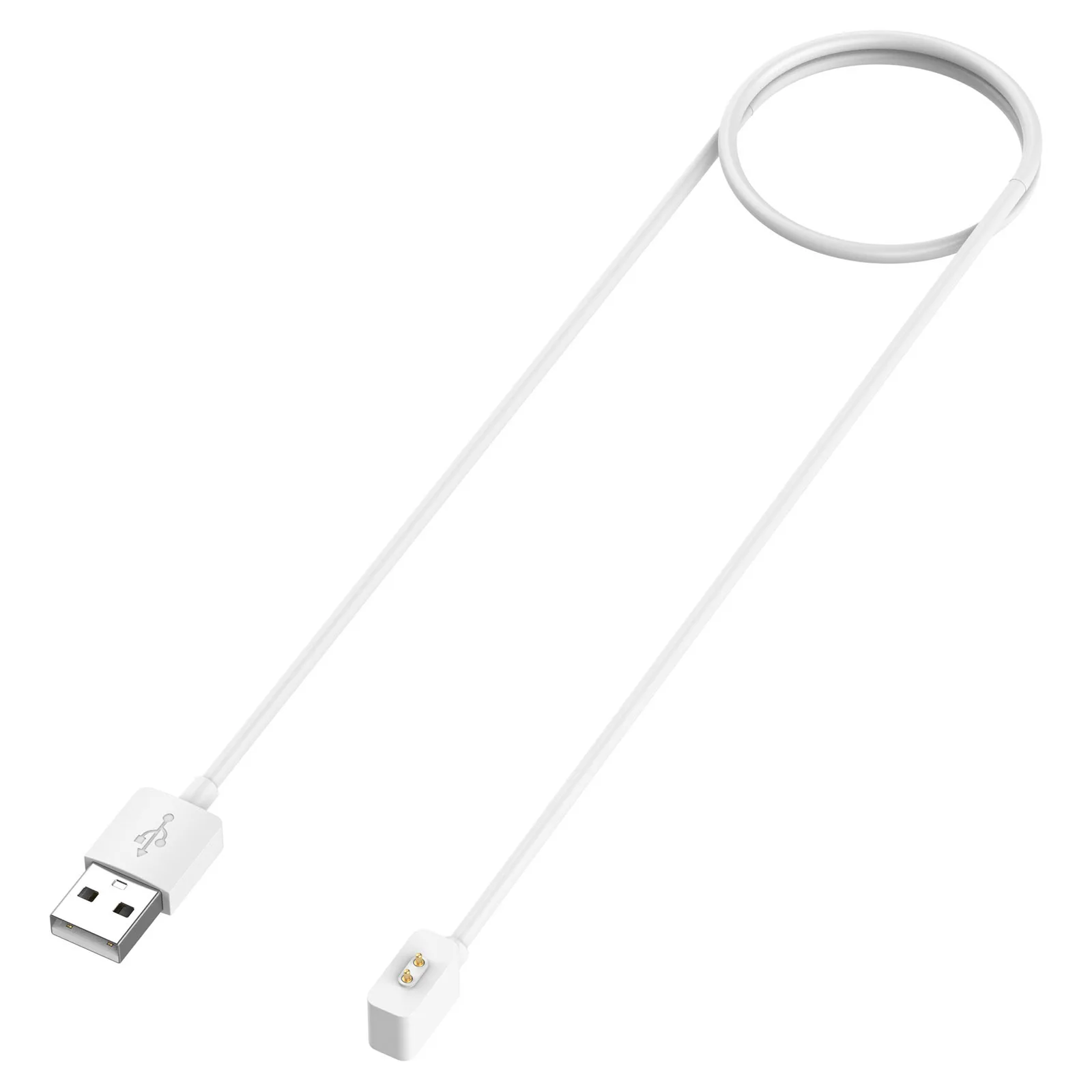 Variant: White-100cm