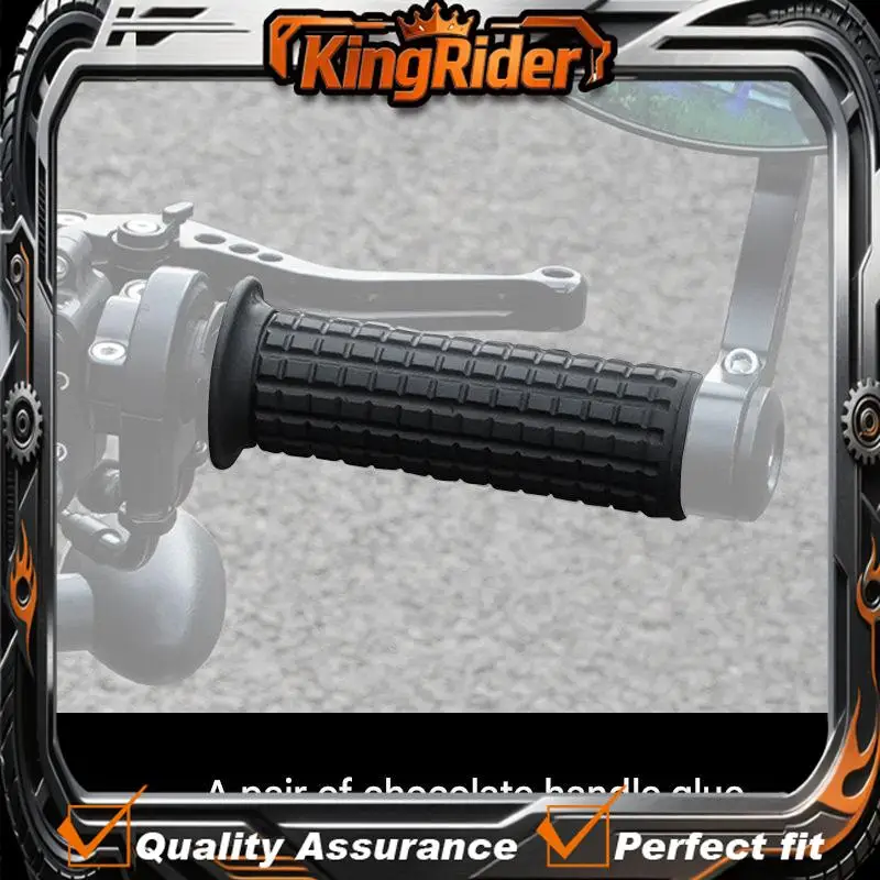 

【Supreme quality】For Benda Chinchilla 450 500 Bobber Full Body Modification: Mudguard Air Filter Handlebar Mirror Footpegs Kit
