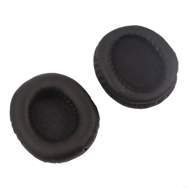 

103F Elastic Ear Pads Cover for H570e H650e Headphone Noise Cancelling Earmuff Ear Cushions Qualified Ear Pads Sleeves