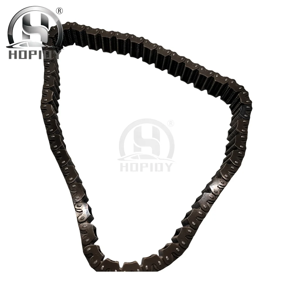 

Цепь раздаточной коробки 19151772 для Ford F150 Conqueror Navigator 7L1Z7A029A 4857812