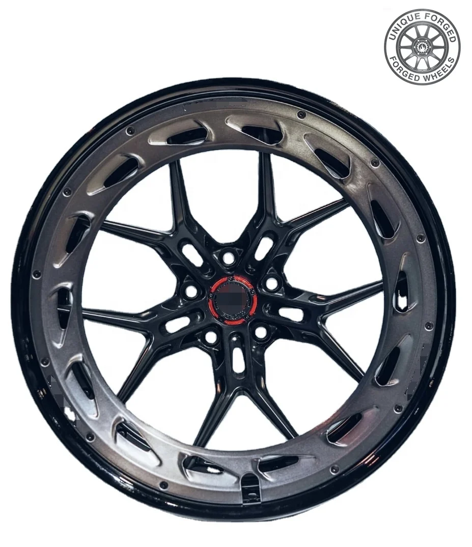 

Новые легкосплавные автомобильные диски 20, 21, 22, 24, 26 дюймов, 9J, 9.5J, 10.5J, 11J, 12J, 12.5J, 13J, PCD 5*120, 5*130, из сплава 6061-T6