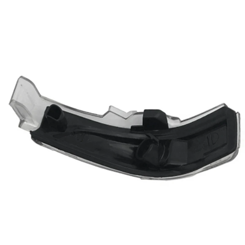 81741-02040 kierunkowskaz na lusterko wsteczne światło do toyoty AURIS C-HR COROLLA VERSO wskaźnik migający Repeater światła