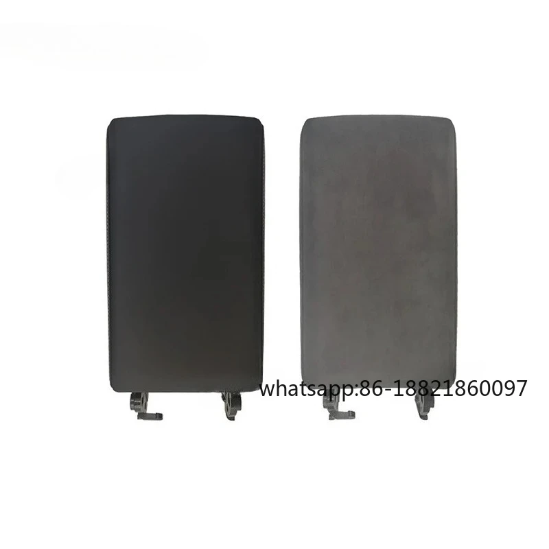 

Air freshener anion system car perfume synchronous original car air purification perfume system