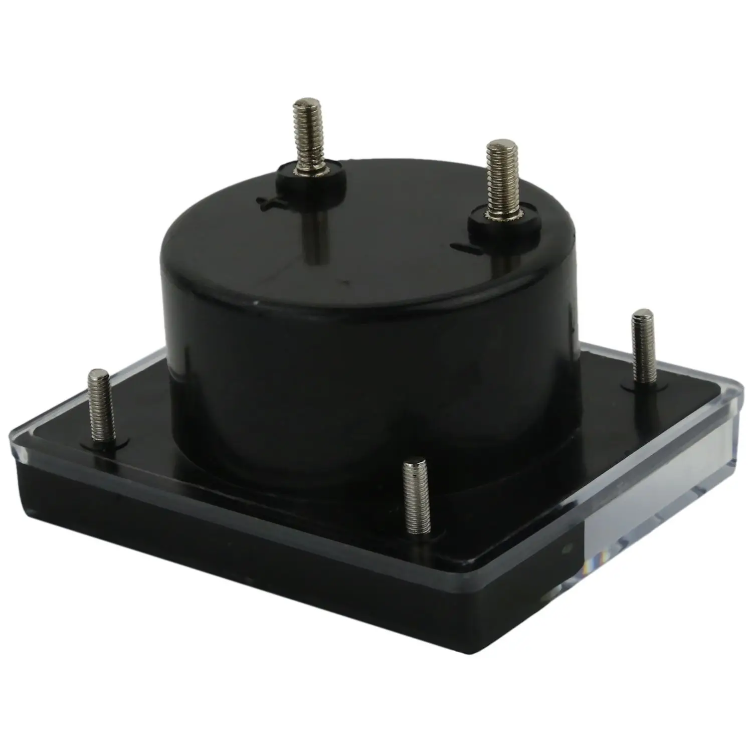 A64E Rectangle Ac 0…